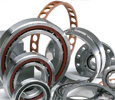 TIMKEN Bearings